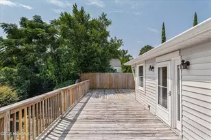 1224 Meigs St, Augusta, GA 30904 - Photo 51