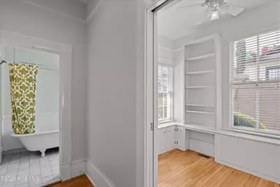 1224 Meigs Street, Augusta, GA 30904 - Photo 13