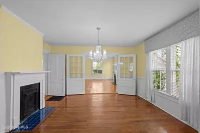 1224 Meigs Street, Augusta, GA 30904 - Photo 27