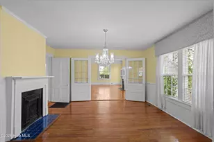 1224 Meigs St, Augusta, GA 30904 - Photo 27