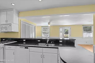 1224 Meigs St, Augusta, GA 30904 - Photo 33
