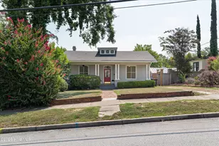 1224 Meigs St, Augusta, GA 30904 - Photo 1