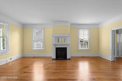 1224 Meigs Street, Augusta, GA 30904 - Photo 19
