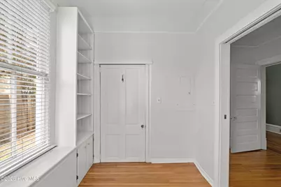 1224 Meigs Street, Augusta, GA 30904 - Photo 15
