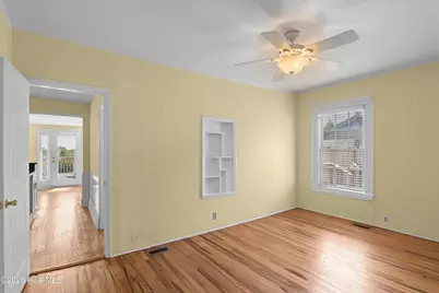 1224 Meigs Street, Augusta, GA 30904 - Photo 43