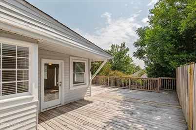 1224 Meigs Street, Augusta, GA 30904 - Photo 47