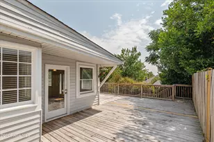 1224 Meigs St, Augusta, GA 30904 - Photo 47