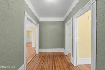 1224 Meigs Street, Augusta, GA 30904 - Photo 9