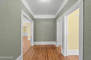 1224 Meigs St, Augusta, GA 30904 - Photo 9
