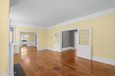 1224 Meigs Street, Augusta, GA 30904 - Photo 23