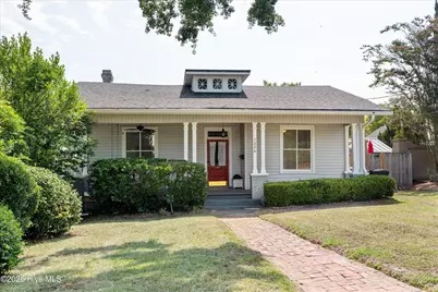 1224 Meigs Street, Augusta, GA 30904 - Photo 5