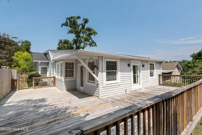 1224 Meigs Street, Augusta, GA 30904 - Photo 53