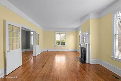 1224 Meigs Street, Augusta, GA 30904 - Photo 21