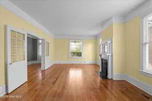 1224 Meigs St, Augusta, GA 30904 - Photo 21