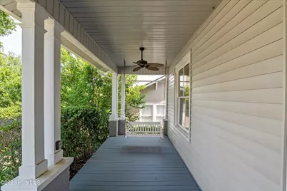 1224 Meigs Street, Augusta, GA 30904 - Photo 7