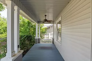 1224 Meigs St, Augusta, GA 30904 - Photo 7