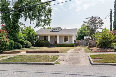 1224 Meigs Street, Augusta, GA 30904 - Photo 3