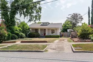 1224 Meigs St, Augusta, GA 30904 - Photo 3