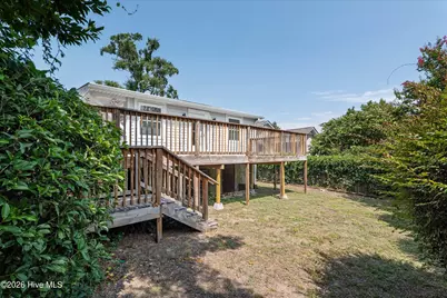 1224 Meigs Street, Augusta, GA 30904 - Photo 55
