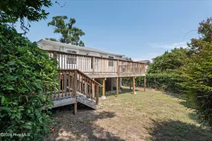 1224 Meigs St, Augusta, GA 30904 - Photo 55
