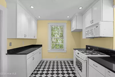 1224 Meigs Street, Augusta, GA 30904 - Photo 29