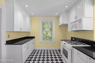 1224 Meigs St, Augusta, GA 30904 - Photo 29
