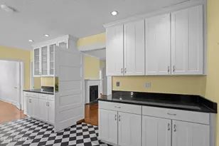 1224 Meigs St, Augusta, GA 30904 - Photo 31