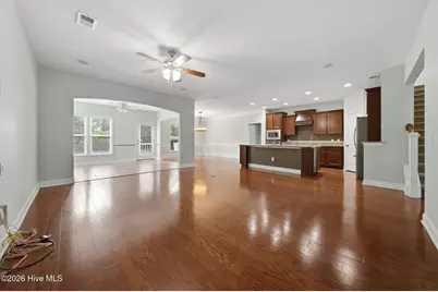5028 Lagan Court, Southport, NC 28461 - Photo 13