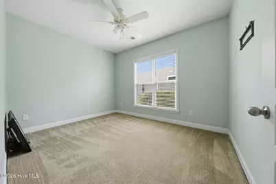 5028 Lagan Court, Southport, NC 28461 - Photo 9