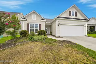 5028 Lagan Ct, Southport, NC 28461 - Photo 1