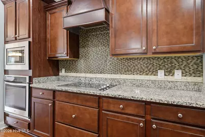 5028 Lagan Court, Southport, NC 28461 - Photo 21