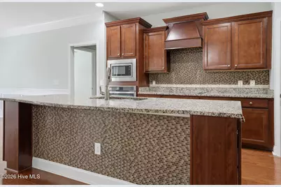 5028 Lagan Court, Southport, NC 28461 - Photo 39