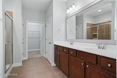 5028 Lagan Court, Southport, NC 28461 - Photo 27