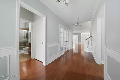 5028 Lagan Court, Southport, NC 28461 - Photo 3
