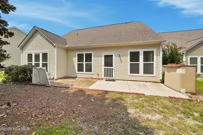 5028 Lagan Court, Southport, NC 28461 - Photo 31