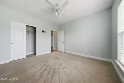 5028 Lagan Court, Southport, NC 28461 - Photo 5