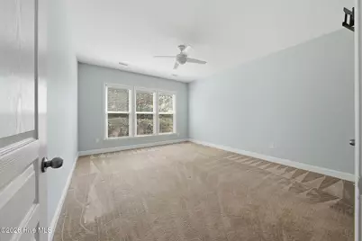 5028 Lagan Court, Southport, NC 28461 - Photo 25