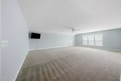 5028 Lagan Court, Southport, NC 28461 - Photo 35