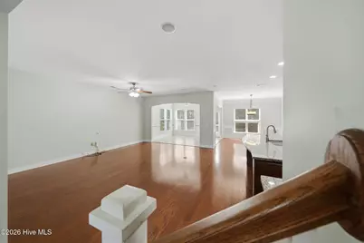 5028 Lagan Court, Southport, NC 28461 - Photo 11