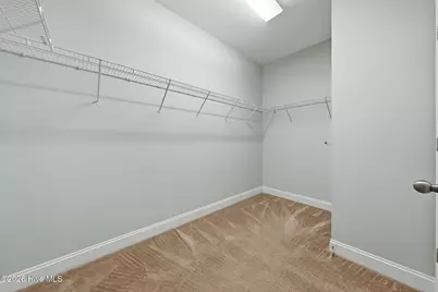 5028 Lagan Court, Southport, NC 28461 - Photo 29