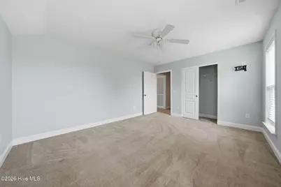 5028 Lagan Court, Southport, NC 28461 - Photo 37
