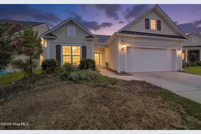 5028 Lagan Court, Southport, NC 28461 - Photo 41