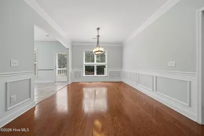 5028 Lagan Court, Southport, NC 28461 - Photo 23