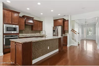 5028 Lagan Court, Southport, NC 28461 - Photo 19