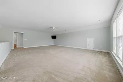 5028 Lagan Court, Southport, NC 28461 - Photo 33