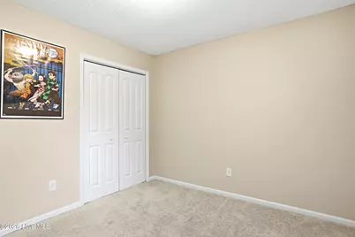 2606 Idlebrook Circle, Piney Green, NC 28544 - Photo 29