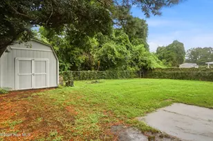 2606 Idlebrook Cir, Midway Park, NC 28544 - Photo 31