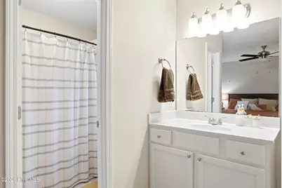 2606 Idlebrook Circle, Midway Park, NC 28544 - Photo 15