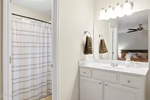 2606 Idlebrook Cir, Midway Park, NC 28544 - Photo 15
