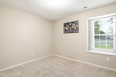 2606 Idlebrook Circle, Piney Green, NC 28544 - Photo 25